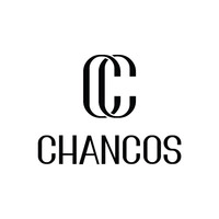 CÔNG TY CỔ PHẦN THỜI TRANG CHANCOS