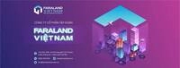 Tập Đoàn Faraland Việt Nam