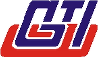 CN CÔNG TY TNHH ĐỈNH VÀNG