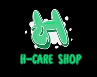 H-Care Shop