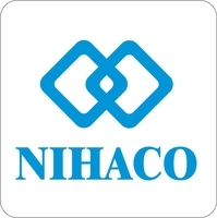 CÔNG TY TNHH TỰ ĐỘNG HOÁ NIHACO