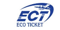 CÔNG TY TNHH DỊCH VỤ ECO TICKET