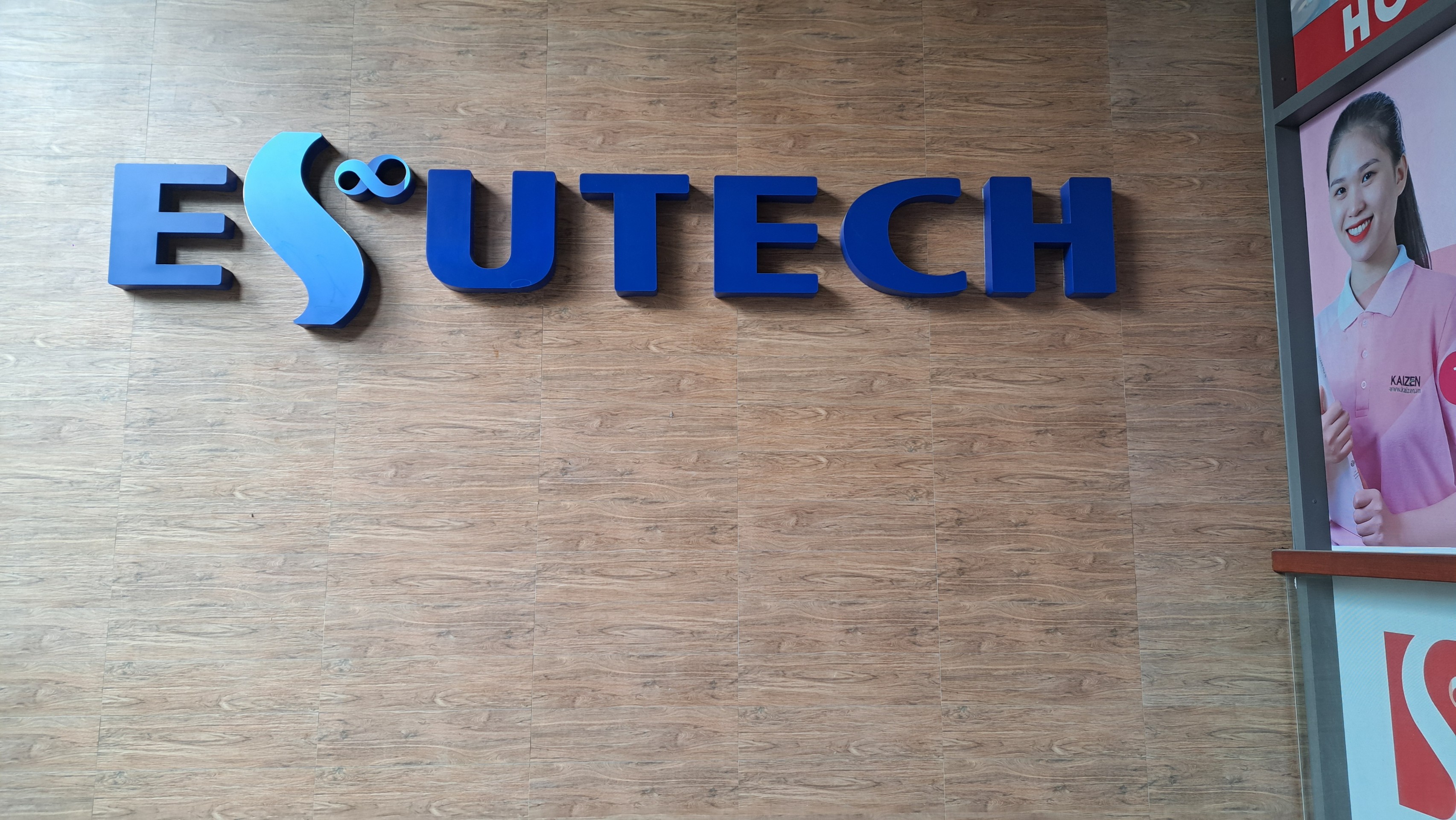 Company Image