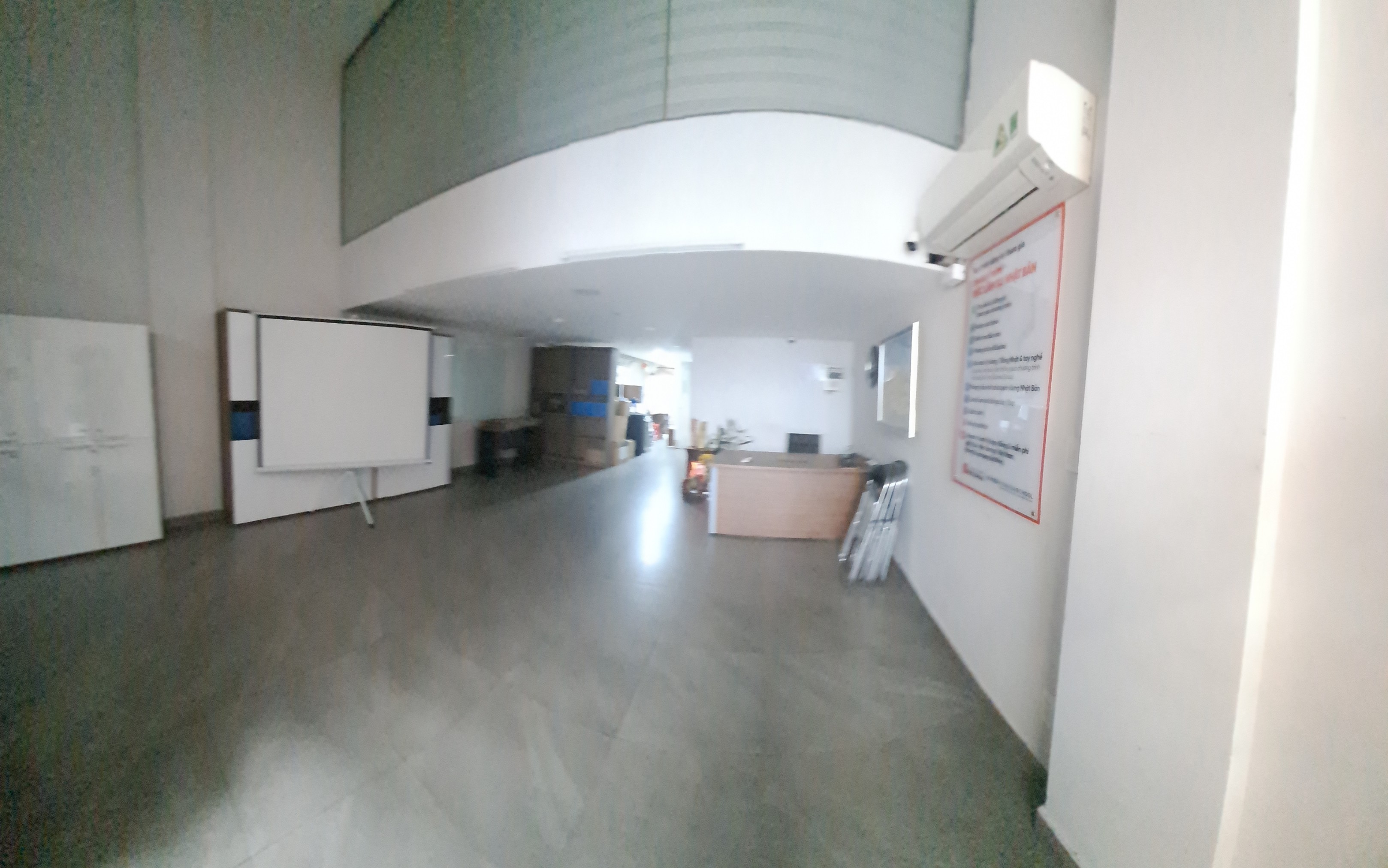 Company Image