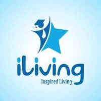Hệ thống giáo dục toàn diện iLiving
