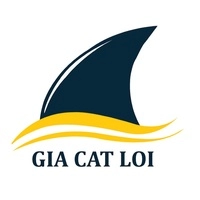 CÔNG TY CỔ PHẦN GIAO NHẬN HÀNG HÓA GIA CÁT LỢI