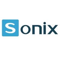 Sonix co. ltd