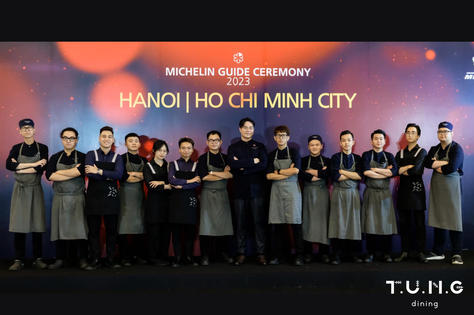 Company Image
