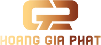 Công ty TNHH Hoàng Gia Phát Group