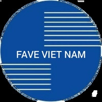 Công ty TNHH Thương mại Dịch vụ và Kỹ thuật Fave Việt Nam