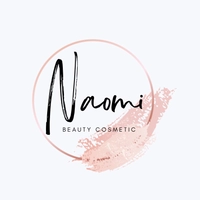 Naomi Beauty