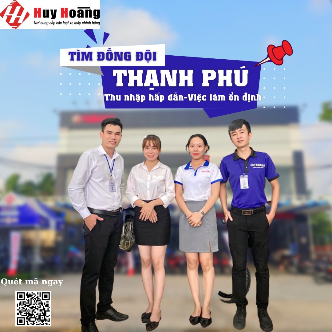 Company Image