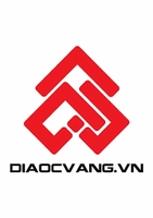 Công Ty BĐS Địa Ốc Vàngg