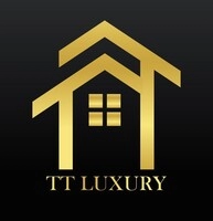 CÔNG TY TNHH KIẾN TRÚC VÀ NỘI THẤT TT LUXURY