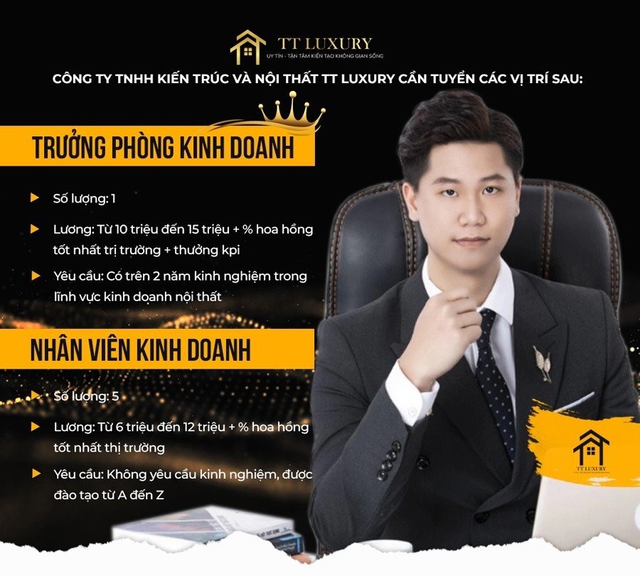 Company Banner