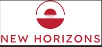 Công ty TNHH New Horizons