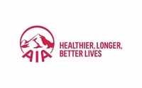 Công ty TNHH Bảo Hiểm Nhân Thọ AIA (Việt Nam) - Kênh chuyên viên Exchange Hồ Chí Minh