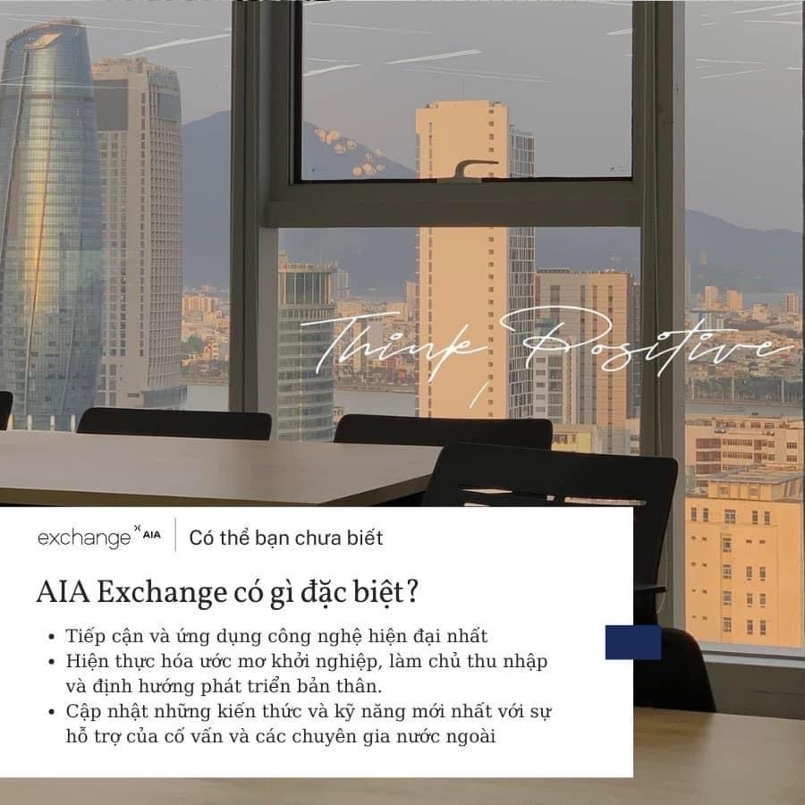 Company Image