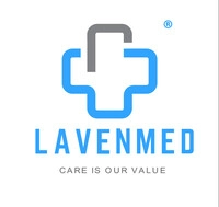 Công ty TNHH Laven Việt Nam