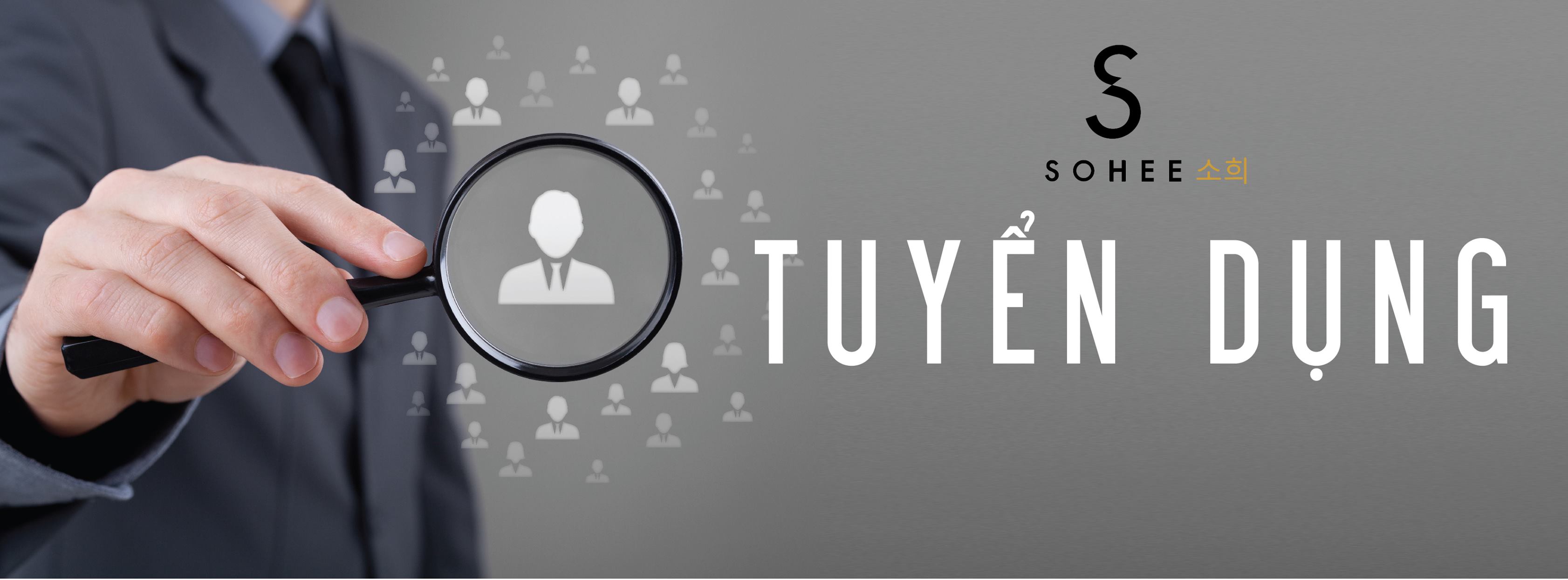 Company Image