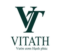 CÔNG TY CỔ PHẦN DƯỢC PHẨM VITATH