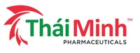 Công ty Cổ phần Dược Phẩm Thái Minh Miền Nam