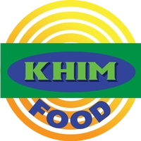 CÔNG TY CỔ PHẦN TÂN VIỆT HƯNG THỦ ĐÔ