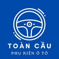 Công ty TNHH Ô Tô Toàn Cầu