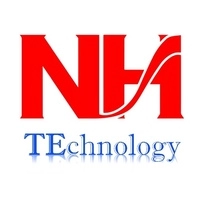 công ty nghia ha