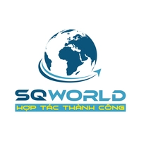 Cong ty TNHH XHK Meta Tang