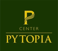 Công ty TNHH đầu tư và phát triển du lịch Pytopia