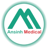 An Sinh Medical