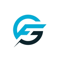 Công ty tnhh công nghệ phần mềm Gofiber