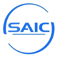 Công ty TNHH SAIC MOTOR Việt Nam