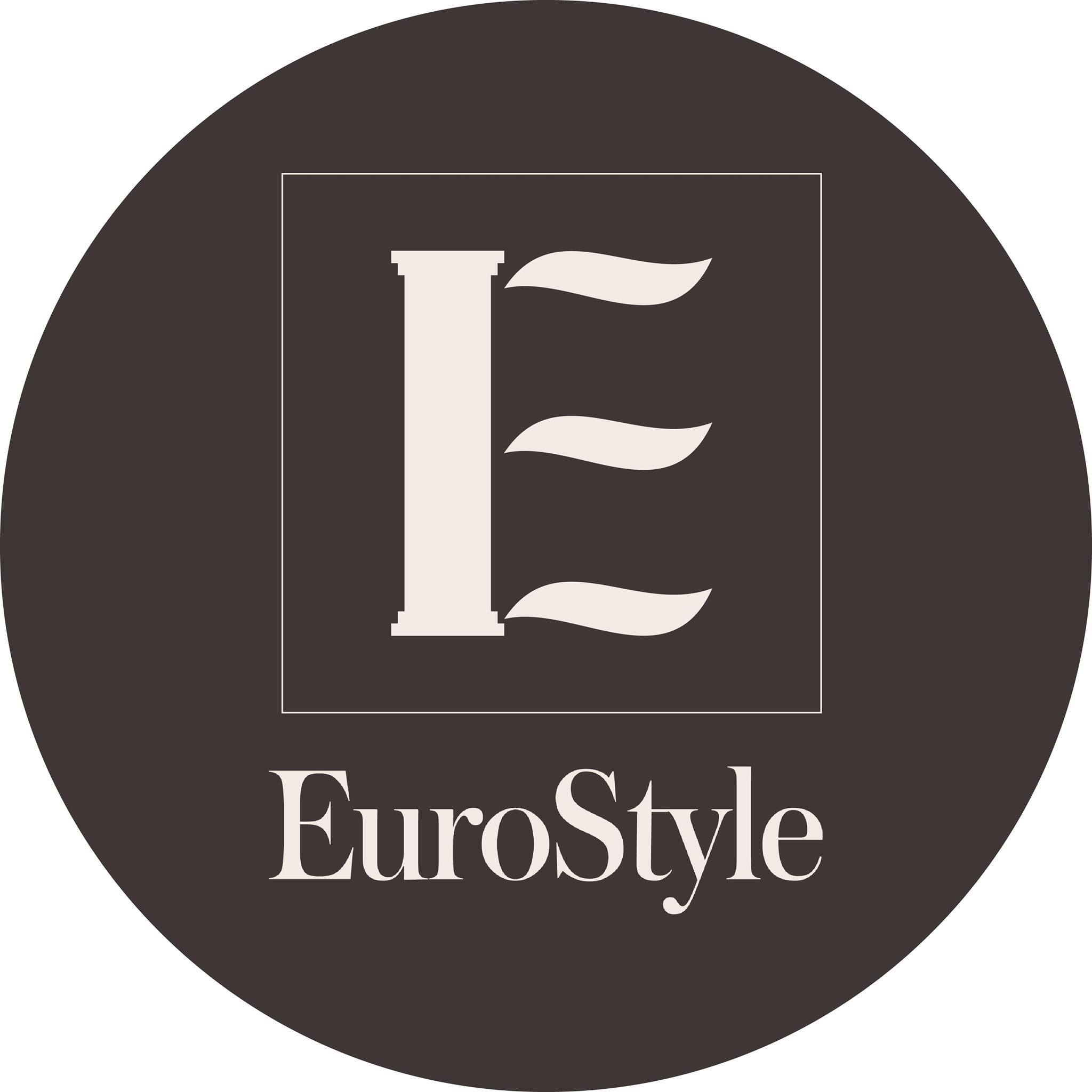 Company Image