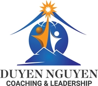 Cty TNHH Duyên Nguyễn
