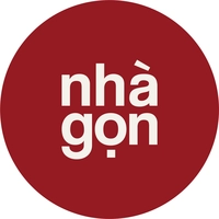 Nhà Gọn