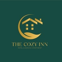 THE COZY INN HOTEL