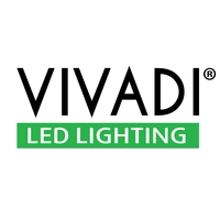 Công ty TNHH Sản xuất và Thương mại VIVADI