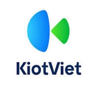 Công ty CP KiotViet