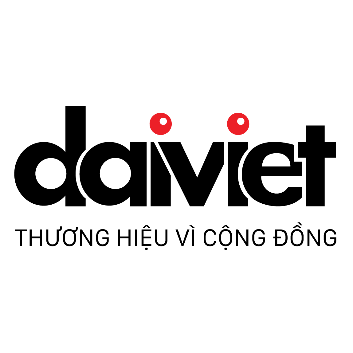 Company Image