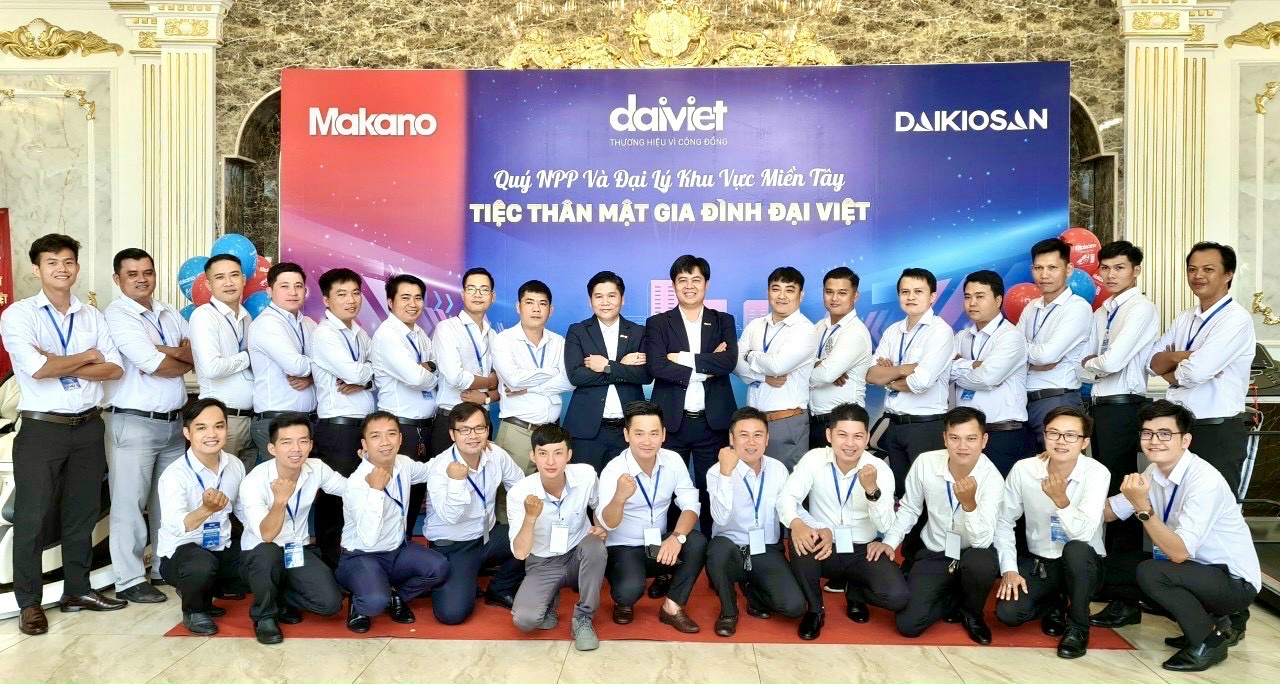 Company Image