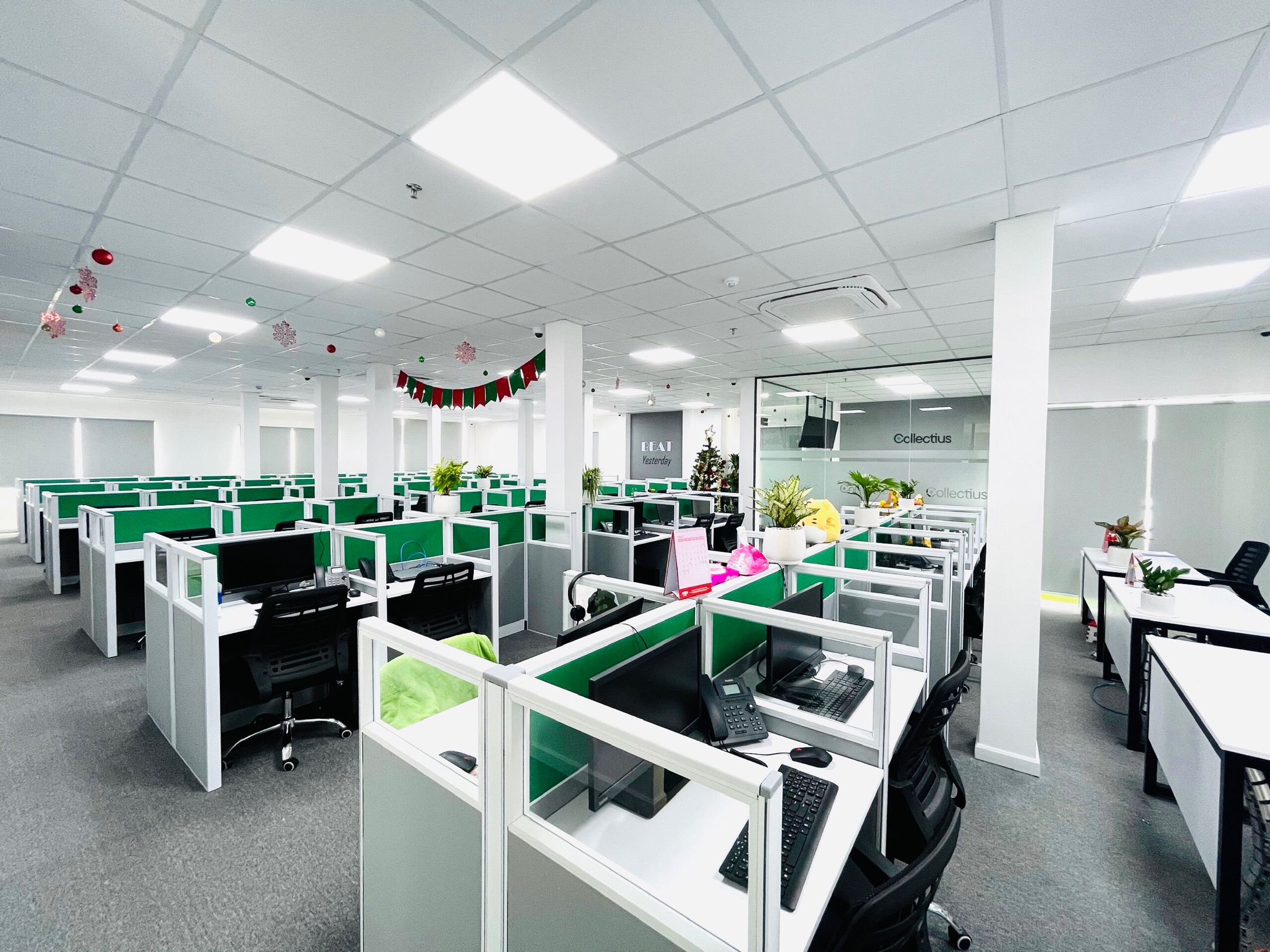 Company Image