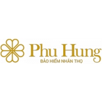 Công ty cổ phần Bảo Hiểm Phú Hưng Life