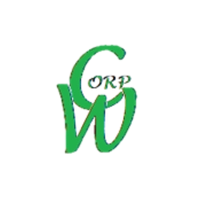 Công ty TNHH TMDV Wincorp