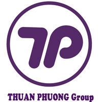 CONG TY TNHH MAY THEU THUAN PHUONG
