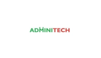 CÔNG TY TNHH ADMINITECH VIETNAM