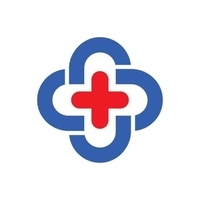 Bệnh viện Đa khoa Hà Nội