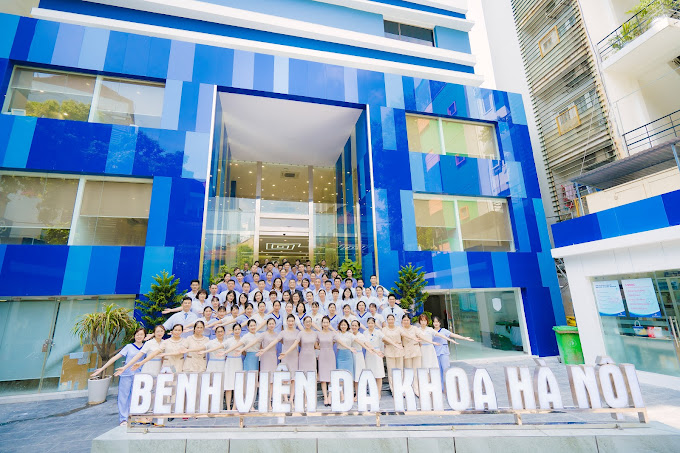 Company Image