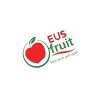 CÔNG TY CỔ PHẦN EUSFRUIT